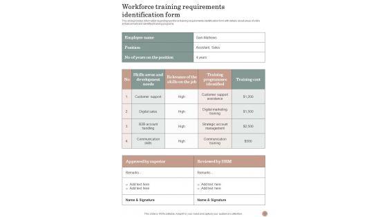 Playbook_For_Staff_Development_And_Support_Template_Slide_17.jpg