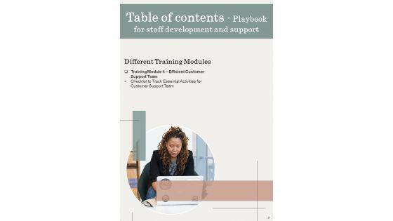 Playbook_For_Staff_Development_And_Support_Template_Slide_31.jpg