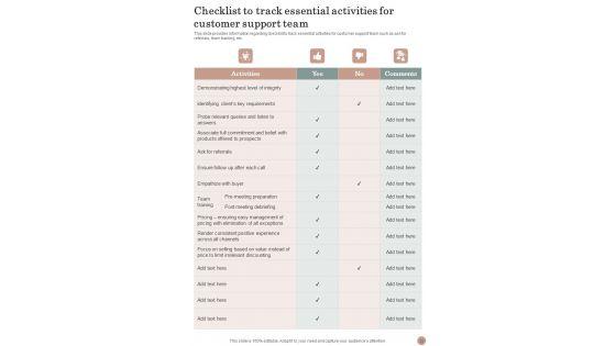 Playbook_For_Staff_Development_And_Support_Template_Slide_32.jpg