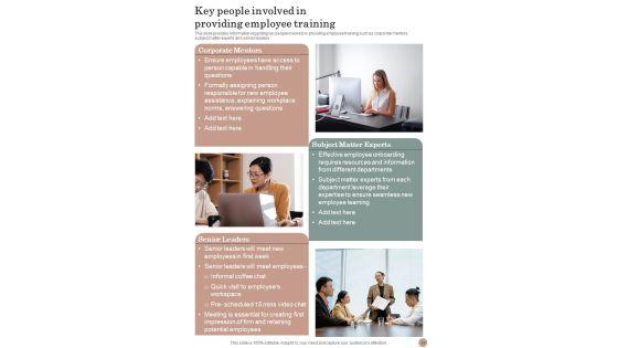 Playbook_For_Staff_Development_And_Support_Template_Slide_34.jpg