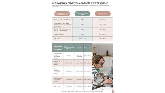 Playbook_For_Staff_Development_And_Support_Template_Slide_36.jpg