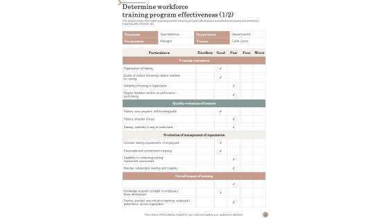 Playbook_For_Staff_Development_And_Support_Template_Slide_39.jpg