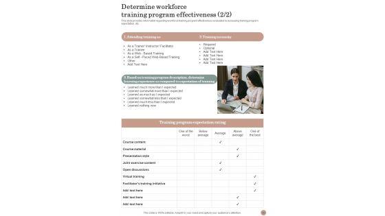 Playbook_For_Staff_Development_And_Support_Template_Slide_40.jpg