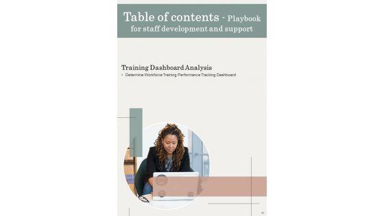 Playbook_For_Staff_Development_And_Support_Template_Slide_42.jpg