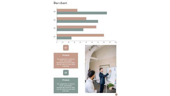 Playbook_For_Staff_Development_And_Support_Template_Slide_47.jpg