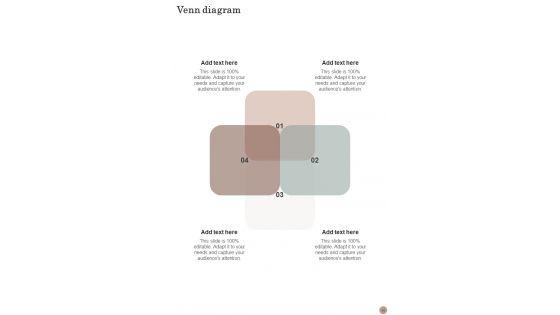 Playbook_For_Staff_Development_And_Support_Template_Slide_48.jpg