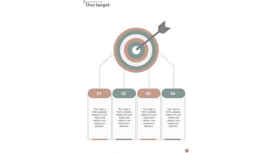 Playbook_For_Staff_Development_And_Support_Template_Slide_50.jpg