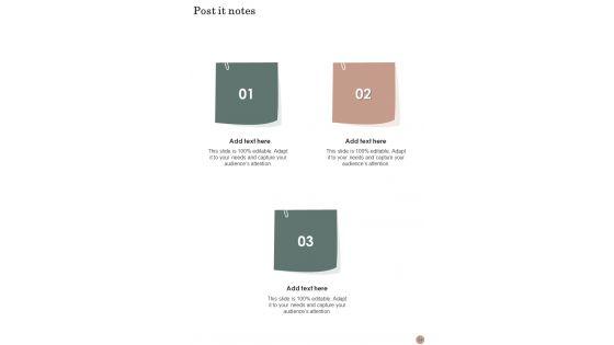 Playbook_For_Staff_Development_And_Support_Template_Slide_54.jpg