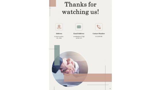 Playbook_For_Staff_Development_And_Support_Template_Slide_55.jpg