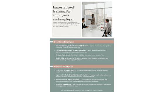 Playbook_For_Staff_Development_And_Support_Template_Slide_9.jpg