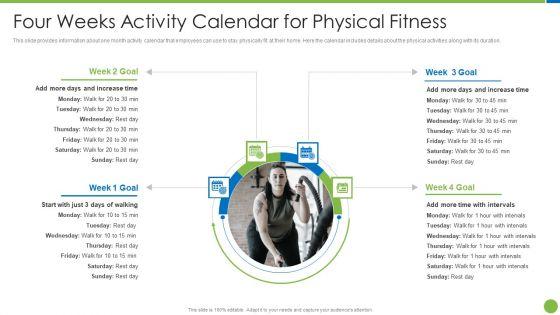 Playbook_For_Staff_Wellbeing_Four_Weeks_Activity_Calendar_For_Physical_Fitness_Professional_PDF_Slide_1.jpg