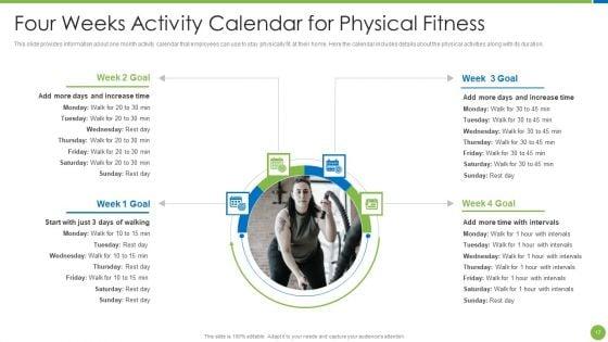 Playbook_For_Staff_Wellbeing_Ppt_PowerPoint_Presentation_Complete_Deck_With_Slides_Slide_17.jpg