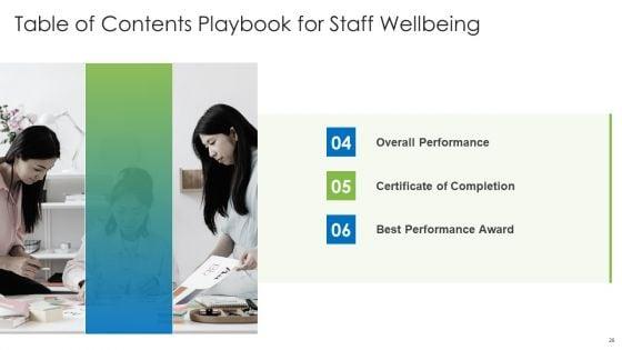 Playbook_For_Staff_Wellbeing_Ppt_PowerPoint_Presentation_Complete_Deck_With_Slides_Slide_26.jpg