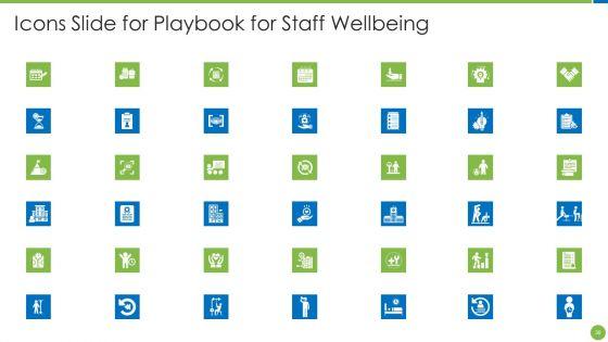 Playbook_For_Staff_Wellbeing_Ppt_PowerPoint_Presentation_Complete_Deck_With_Slides_Slide_30.jpg