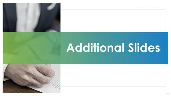 Playbook_For_Staff_Wellbeing_Ppt_PowerPoint_Presentation_Complete_Deck_With_Slides_Slide_31.jpg