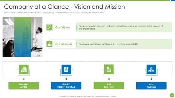 Playbook_For_Staff_Wellbeing_Ppt_PowerPoint_Presentation_Complete_Deck_With_Slides_Slide_33.jpg