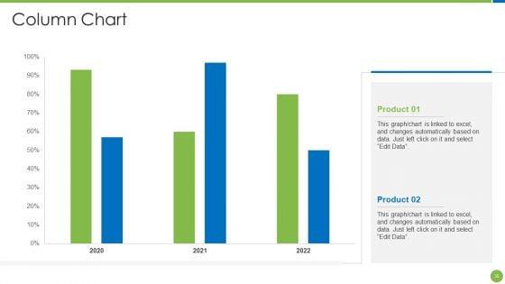 Playbook_For_Staff_Wellbeing_Ppt_PowerPoint_Presentation_Complete_Deck_With_Slides_Slide_35.jpg