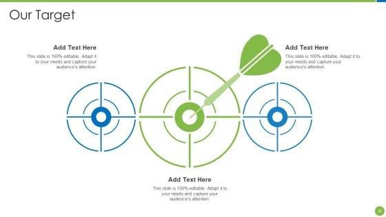 Playbook_For_Staff_Wellbeing_Ppt_PowerPoint_Presentation_Complete_Deck_With_Slides_Slide_38.jpg