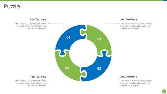 Playbook_For_Staff_Wellbeing_Ppt_PowerPoint_Presentation_Complete_Deck_With_Slides_Slide_39.jpg
