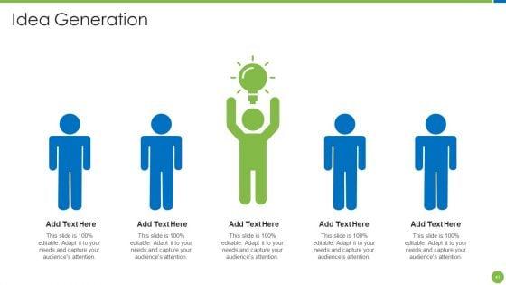 Playbook_For_Staff_Wellbeing_Ppt_PowerPoint_Presentation_Complete_Deck_With_Slides_Slide_41.jpg