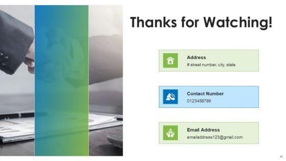 Playbook_For_Staff_Wellbeing_Ppt_PowerPoint_Presentation_Complete_Deck_With_Slides_Slide_42.jpg