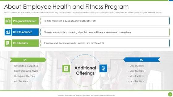 Playbook_For_Staff_Wellbeing_Ppt_PowerPoint_Presentation_Complete_Deck_With_Slides_Slide_6.jpg