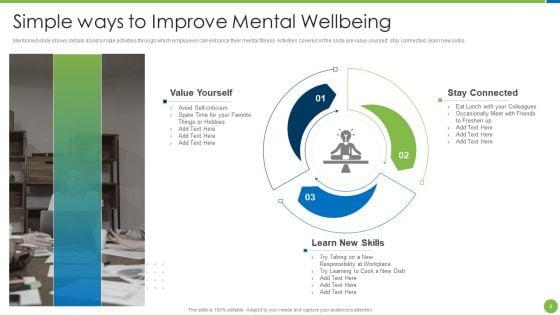 Playbook_For_Staff_Wellbeing_Ppt_PowerPoint_Presentation_Complete_Deck_With_Slides_Slide_8.jpg