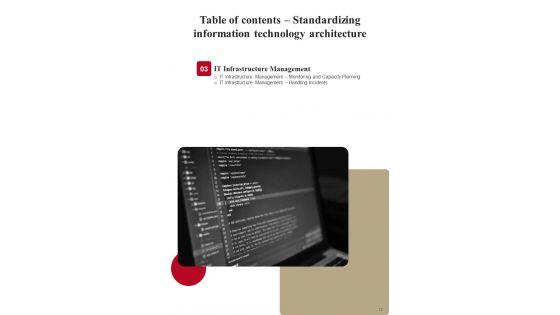 Playbook_For_Standardizing_Information_Technology_Architecture_Template_Slide_12.jpg