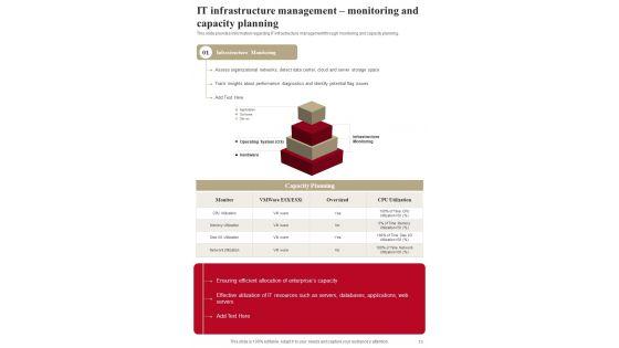 Playbook_For_Standardizing_Information_Technology_Architecture_Template_Slide_13.jpg