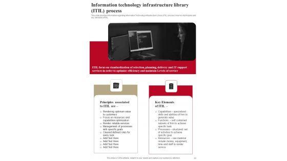 Playbook_For_Standardizing_Information_Technology_Architecture_Template_Slide_23.jpg
