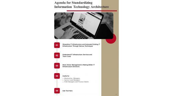 Playbook_For_Standardizing_Information_Technology_Architecture_Template_Slide_2.jpg