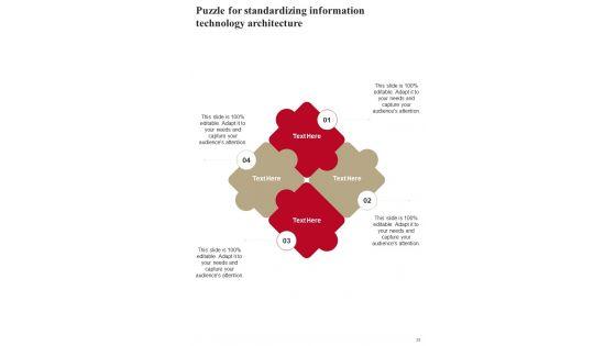 Playbook_For_Standardizing_Information_Technology_Architecture_Template_Slide_39.jpg