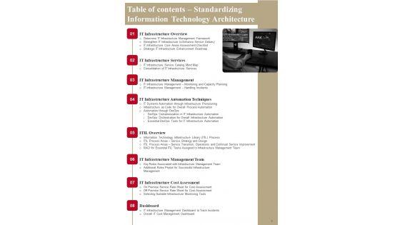 Playbook_For_Standardizing_Information_Technology_Architecture_Template_Slide_3.jpg