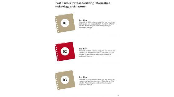 Playbook_For_Standardizing_Information_Technology_Architecture_Template_Slide_40.jpg