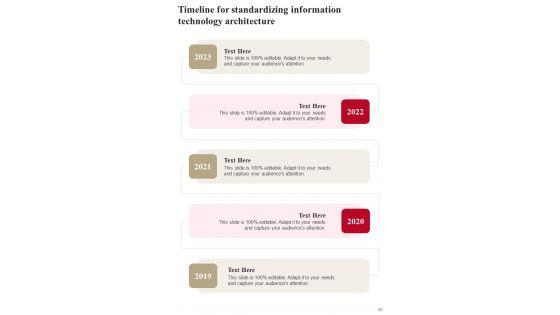 Playbook_For_Standardizing_Information_Technology_Architecture_Template_Slide_42.jpg