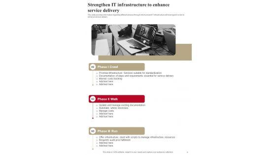 Playbook_For_Standardizing_Information_Technology_Architecture_Template_Slide_6.jpg