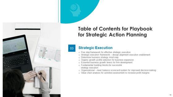 Playbook_For_Strategic_Action_Planning_Ppt_PowerPoint_Presentation_Complete_Deck_With_Slides_Slide_19.jpg