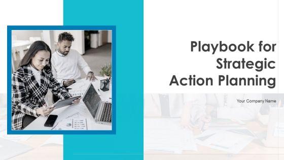 Playbook_For_Strategic_Action_Planning_Ppt_PowerPoint_Presentation_Complete_Deck_With_Slides_Slide_1.jpg