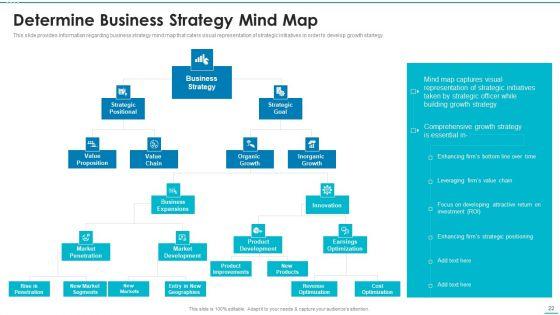 Playbook_For_Strategic_Action_Planning_Ppt_PowerPoint_Presentation_Complete_Deck_With_Slides_Slide_22.jpg