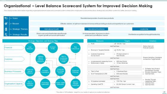 Playbook_For_Strategic_Action_Planning_Ppt_PowerPoint_Presentation_Complete_Deck_With_Slides_Slide_26.jpg