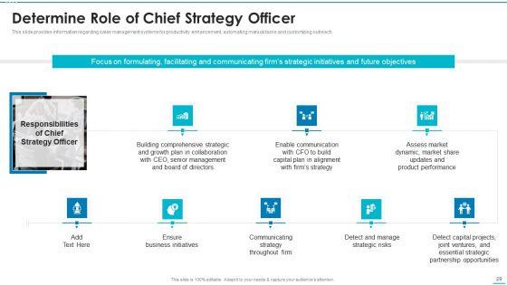Playbook_For_Strategic_Action_Planning_Ppt_PowerPoint_Presentation_Complete_Deck_With_Slides_Slide_29.jpg