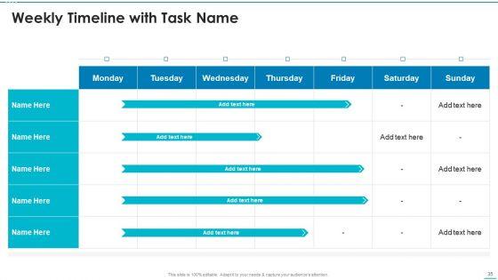 Playbook_For_Strategic_Action_Planning_Ppt_PowerPoint_Presentation_Complete_Deck_With_Slides_Slide_35.jpg