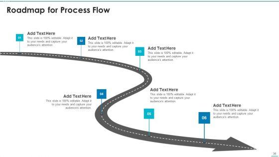 Playbook_For_Strategic_Action_Planning_Ppt_PowerPoint_Presentation_Complete_Deck_With_Slides_Slide_36.jpg