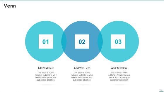 Playbook_For_Strategic_Action_Planning_Ppt_PowerPoint_Presentation_Complete_Deck_With_Slides_Slide_38.jpg