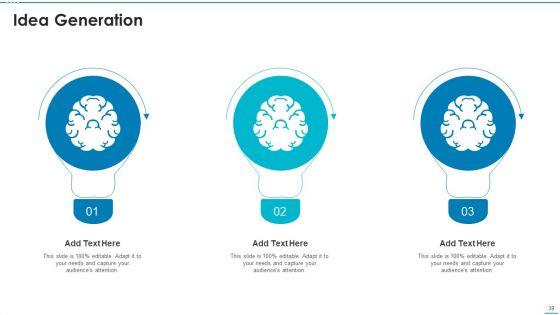 Playbook_For_Strategic_Action_Planning_Ppt_PowerPoint_Presentation_Complete_Deck_With_Slides_Slide_39.jpg