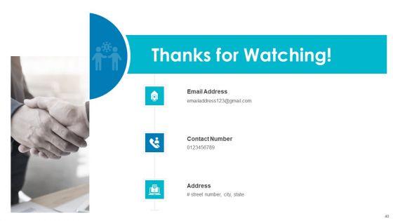 Playbook_For_Strategic_Action_Planning_Ppt_PowerPoint_Presentation_Complete_Deck_With_Slides_Slide_40.jpg