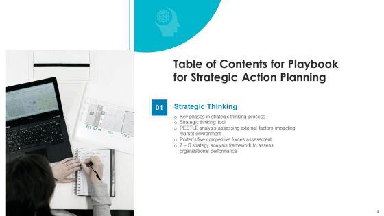 Playbook_For_Strategic_Action_Planning_Ppt_PowerPoint_Presentation_Complete_Deck_With_Slides_Slide_4.jpg