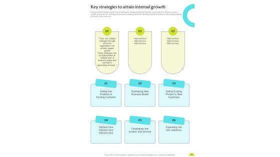 Playbook_For_Strategic_Internal_Growth_Template_Slide_11.jpg