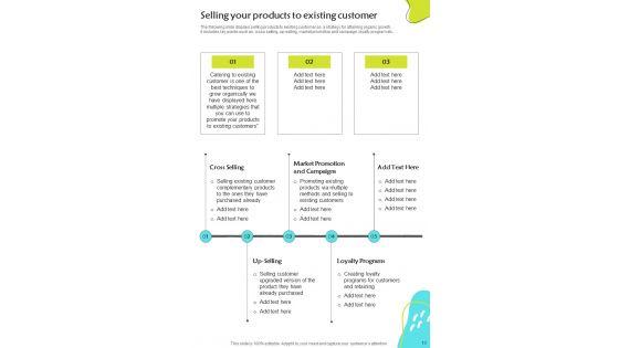 Playbook_For_Strategic_Internal_Growth_Template_Slide_13.jpg
