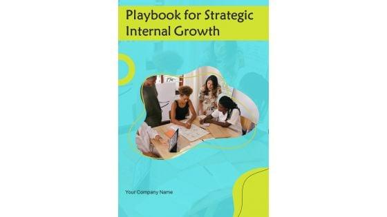 Playbook_For_Strategic_Internal_Growth_Template_Slide_1.jpg